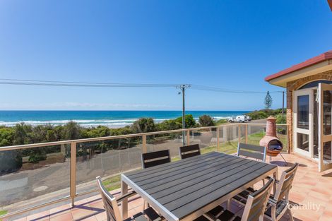 Property photo of 27 Marine Drive Wallabi Point NSW 2430