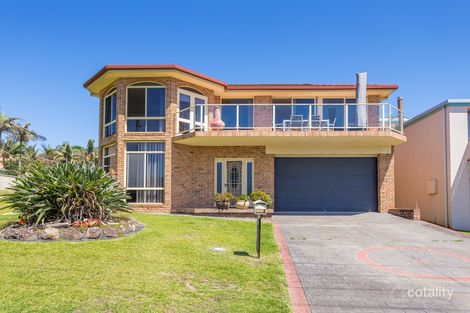 Property photo of 27 Marine Drive Wallabi Point NSW 2430