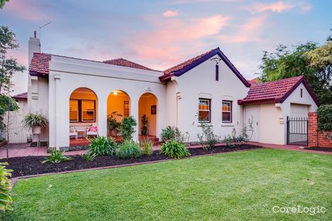 Property photo of 15 Stubbs Terrace Daglish WA 6008