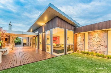 67 Tampa Rd, Cape Woolamai, VIC 3925