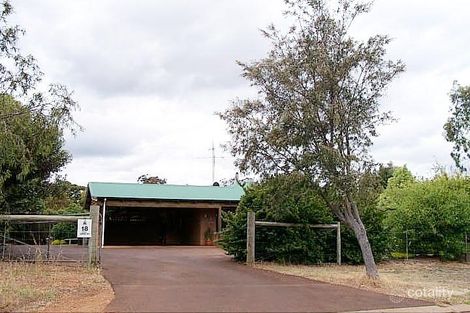 29 Mansfield Ave, Margaret River, WA 6285