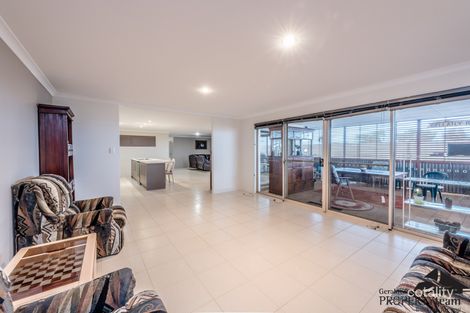 Property photo of 39 Reef Boulevard Drummond Cove WA 6532