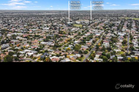 Property photo of 39 Fairbrae Avenue Belmont VIC 3216