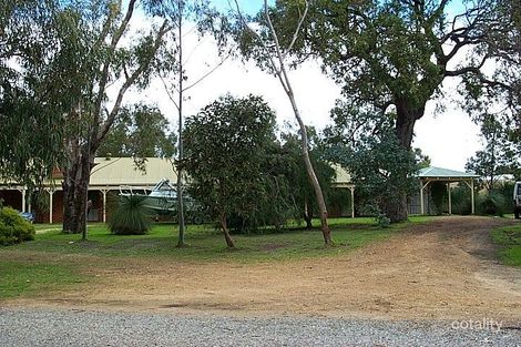 22 Honeytree Pl, Falcon, WA 6210