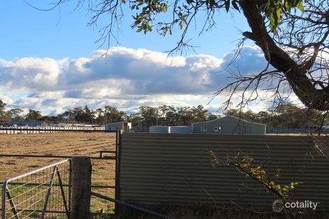 Property photo of LOT 30 Curran Lane Applethorpe QLD 4378