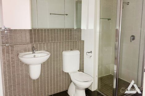 Property photo of 102/9 Degraves Street Melbourne VIC 3000