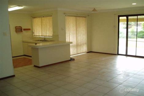 Property photo of 6 Boreas Court Duncraig WA 6023