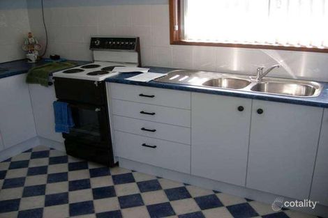 Property photo of 1 Second Street Millfield NSW 2325