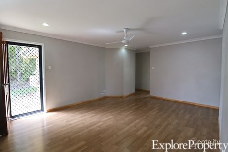 Property photo of 77 Slater Avenue Blacks Beach QLD 4740