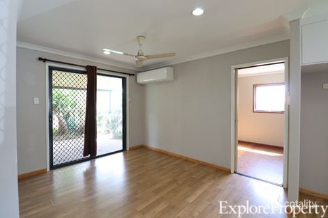 Property photo of 77 Slater Avenue Blacks Beach QLD 4740
