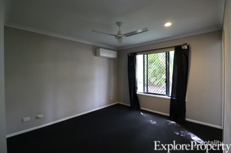 Property photo of 77 Slater Avenue Blacks Beach QLD 4740