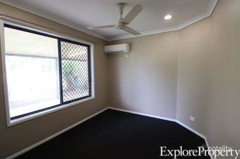 Property photo of 77 Slater Avenue Blacks Beach QLD 4740