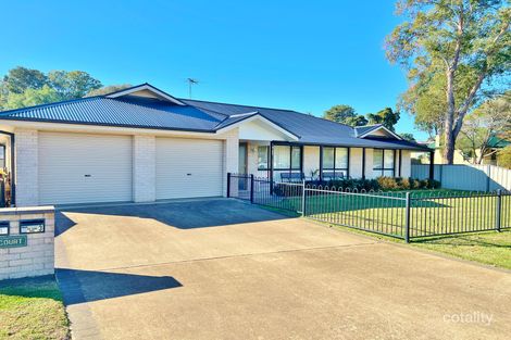 1/131 William St, Young, NSW 2594