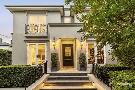 93 Meriwa St, Nedlands, WA 6009