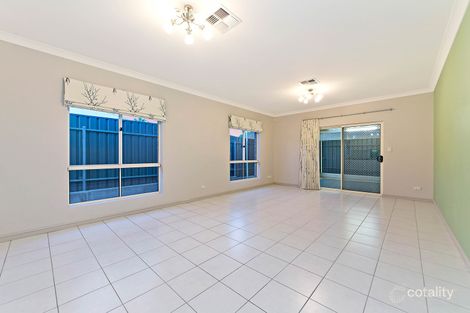 Property photo of 8 Lloyd Street Salisbury Plain SA 5109