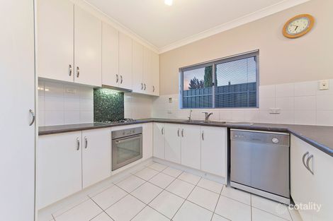 Property photo of 8 Lloyd Street Salisbury Plain SA 5109