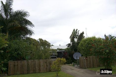 12 Phoenix St, White Rock, QLD 4868