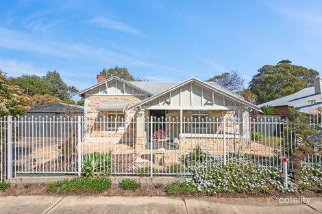 Property photo of 26 Hampton Crescent Largs Bay SA 5016
