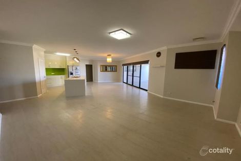 Property photo of 43 Belmore Bend Aubin Grove WA 6164