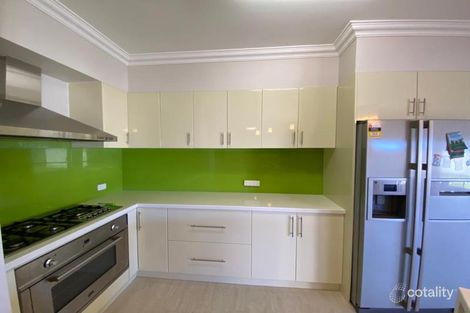 Property photo of 43 Belmore Bend Aubin Grove WA 6164