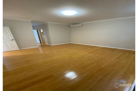 Property photo of 43 Belmore Bend Aubin Grove WA 6164