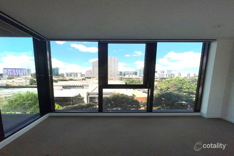 610/60 Kavanagh St, Southbank, VIC 3006