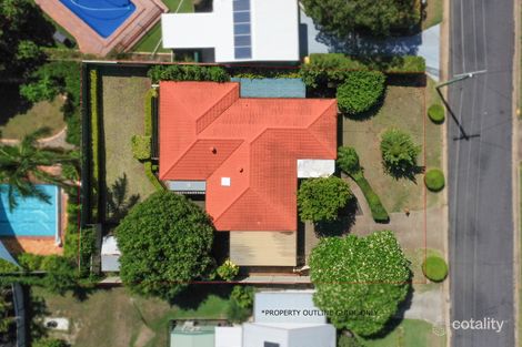 Property photo of 14 Turner Street Eastern Heights QLD 4305