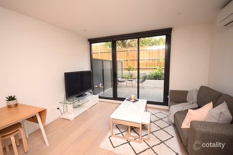 6/12-14 Dickens St, Elwood, VIC 3184