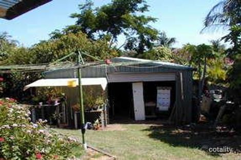 Property photo of 12 Harding Crescent Cleveland QLD 4163