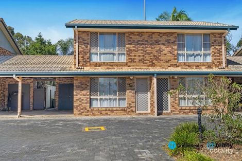 10/20 Mackay Ct, Alexandra Hills, QLD 4161