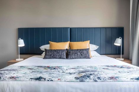 8 Brown St, Chatswood, NSW 2067