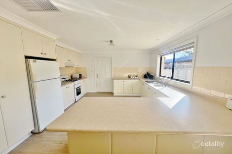 Property photo of 1/131 William Street Young NSW 2594