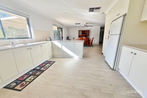 Property photo of 1/131 William Street Young NSW 2594