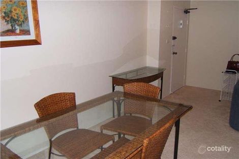 Property photo of 12/17-19 Magnus Street Nelson Bay NSW 2315
