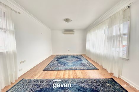 7/114-116 Morts Rd, Mortdale, NSW 2223