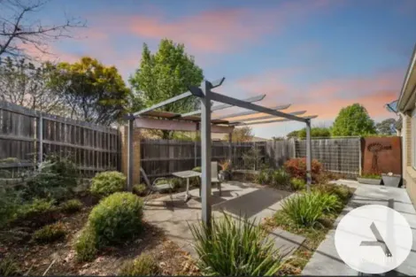 5/7 Loveday Cres, Casey, ACT 2913
