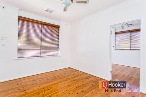 Property photo of 6/14 Tusmore Avenue Leabrook SA 5068