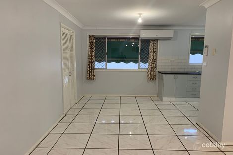 Property photo of 6 Cummins Avenue Moree NSW 2400