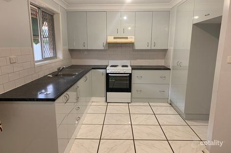 Property photo of 6 Cummins Avenue Moree NSW 2400