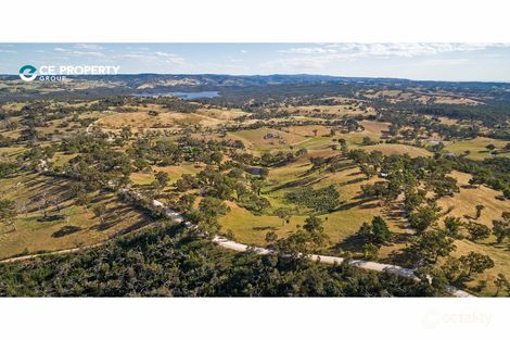 358 Mount Gawler Rd, Inglewood, SA 5133