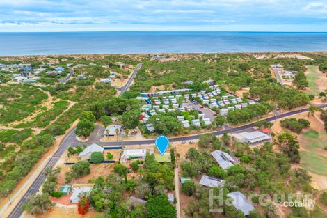 6 Panorama Dr, Preston Beach, WA 6215