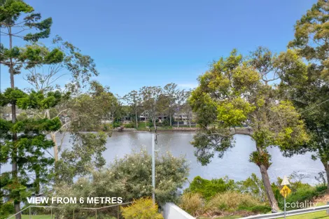 Property photo of 16 Bridge Street Indooroopilly QLD 4068