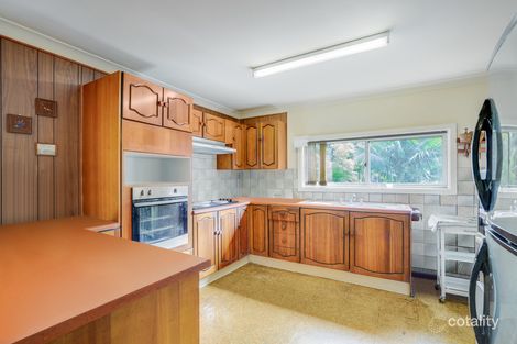 Property photo of 13 The Rampart Umina Beach NSW 2257