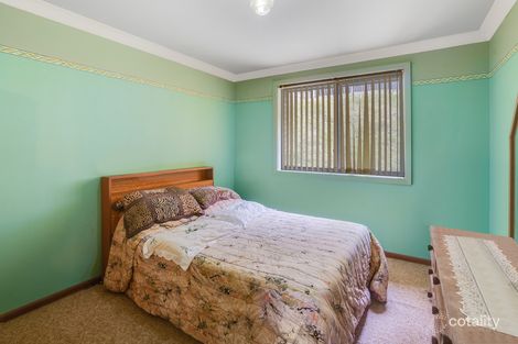 Property photo of 13 The Rampart Umina Beach NSW 2257