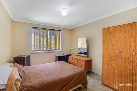 Property photo of 13 The Rampart Umina Beach NSW 2257