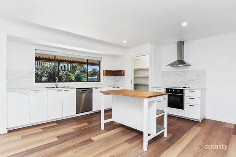 Property photo of 42 Thornburgh Oxley QLD 4075