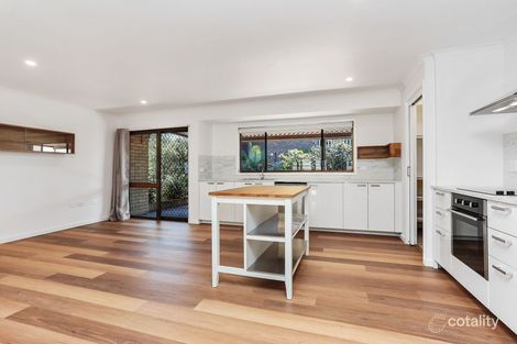 Property photo of 42 Thornburgh Oxley QLD 4075
