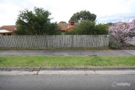 5/30 Elizabeth St, Bayswater, VIC 3153