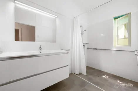 Property photo of 16 Bridge Street Indooroopilly QLD 4068