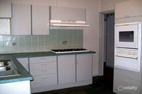 Property photo of 2 Craig Street Blacktown NSW 2148